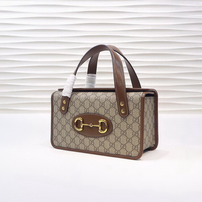 guci bags-209